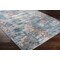 Livabliss Enfield ENF-2313 Machine Crafted Area Rug ENF2313-81012 - alternate 7